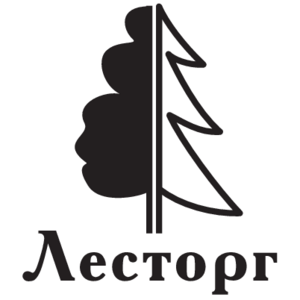 Lestorg Logo