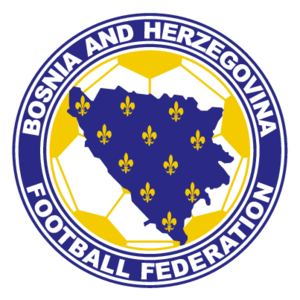 BHFF Logo