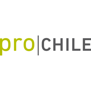 ProChile Logo