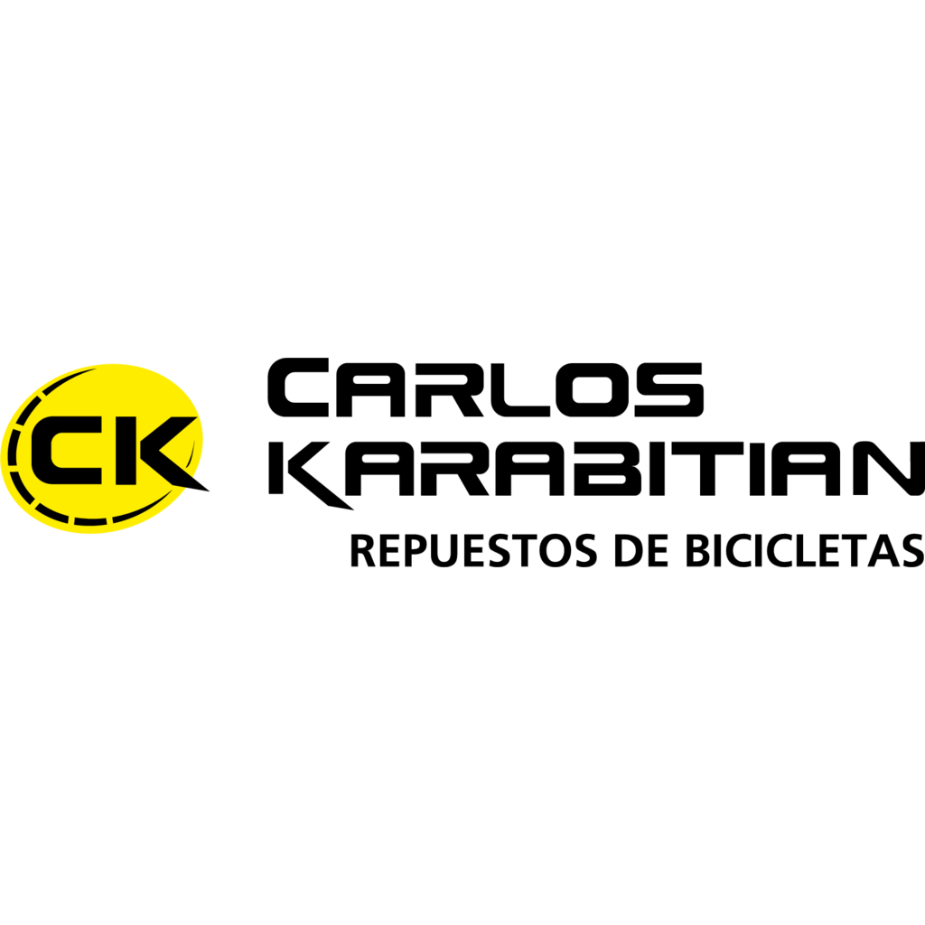 Carlos, Karabitian