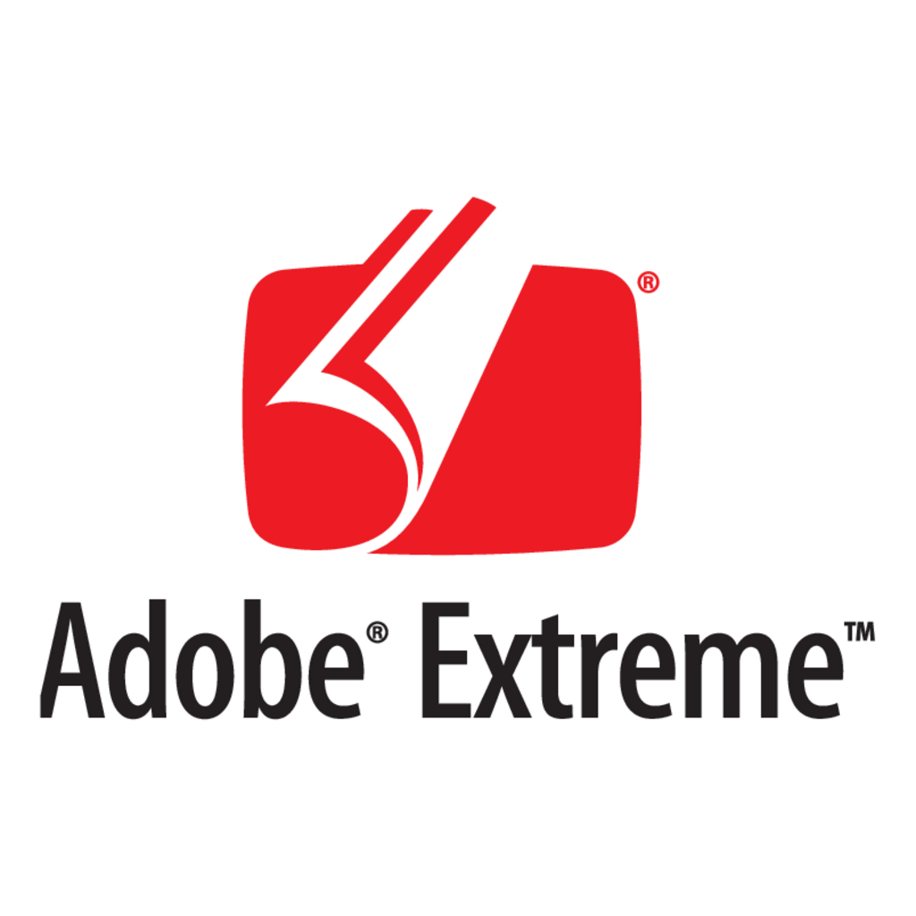 Adobe,Extreme