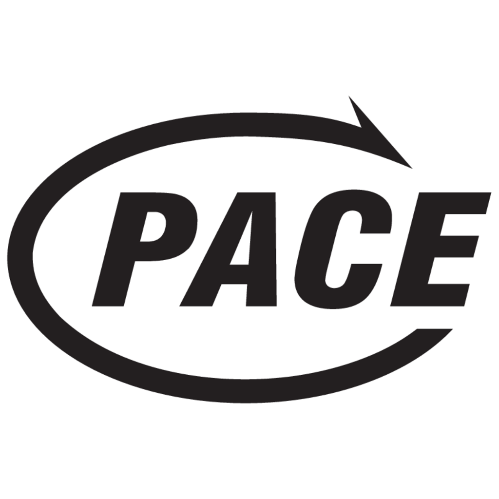 Pace(15)