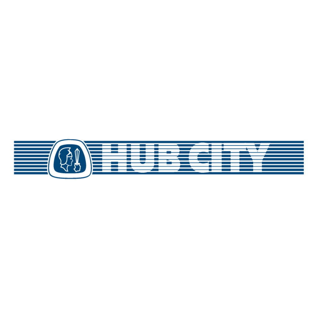 Hub,City