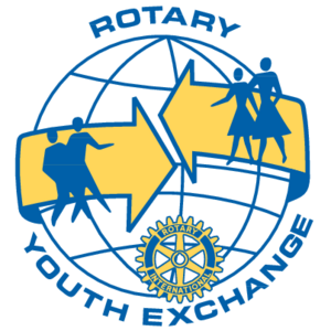 Youth Exchange(36)