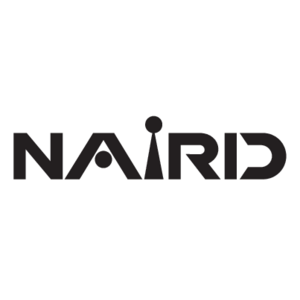 Nairid Logo