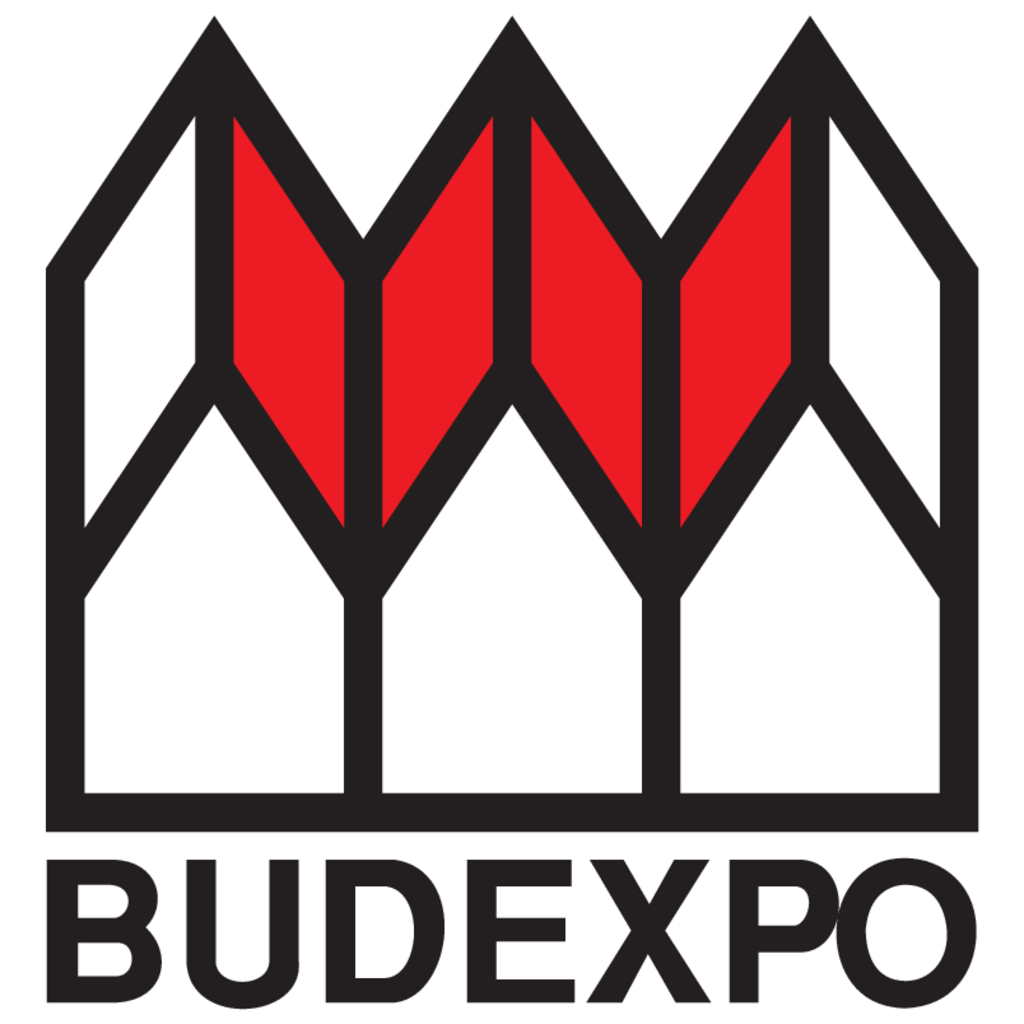 Budexpo