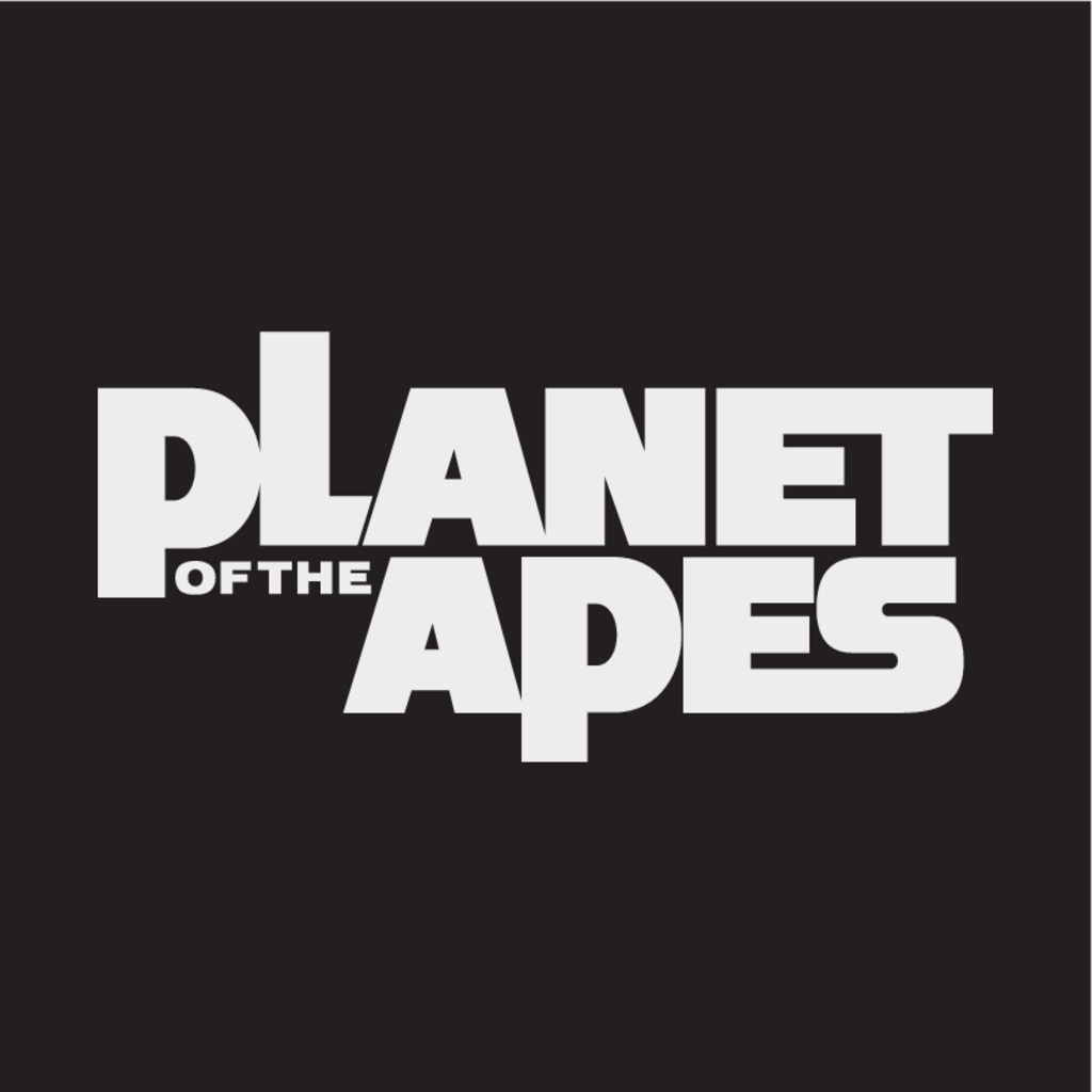 Planet,Of,The,Apes