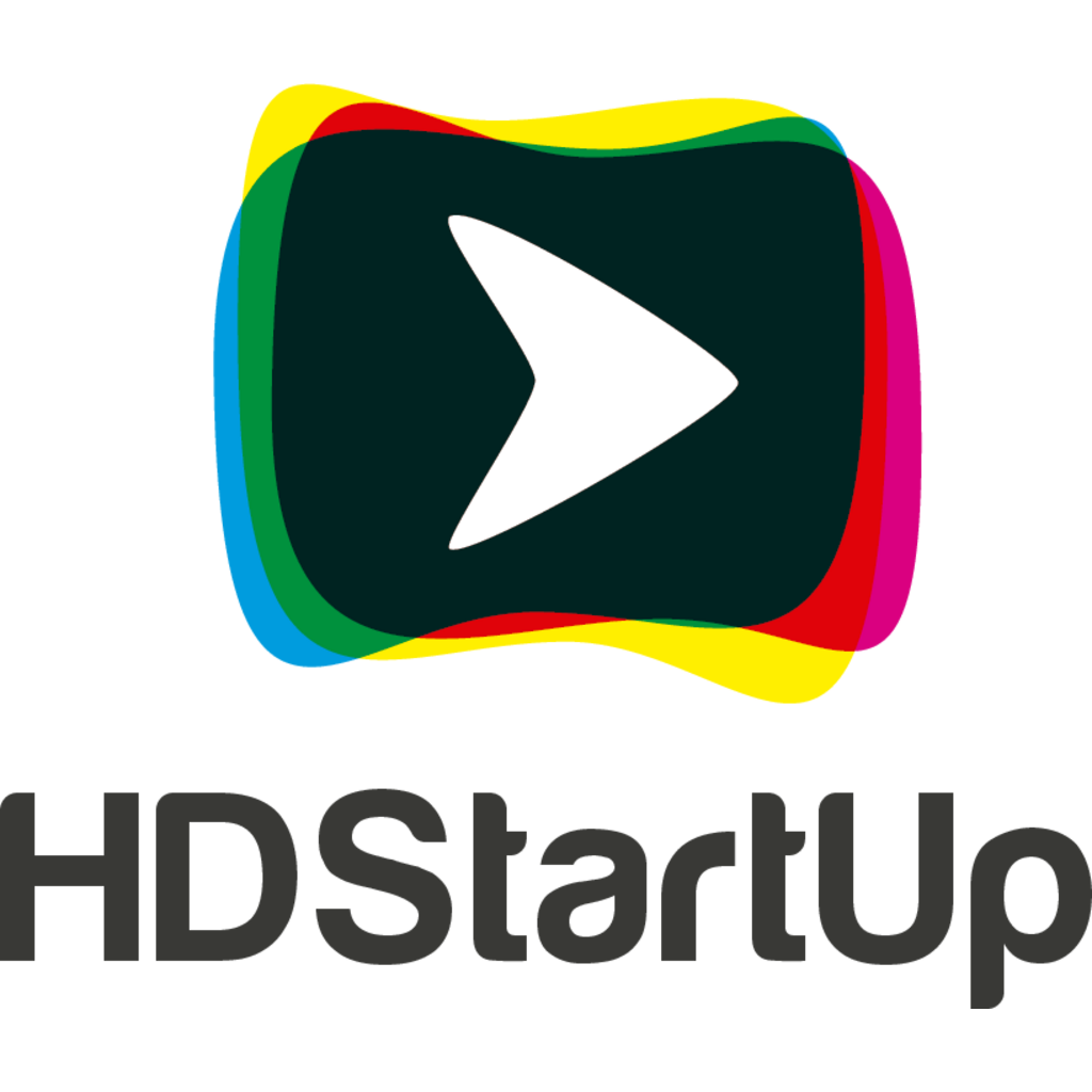 Logo, Design, Spain, HDStartUp