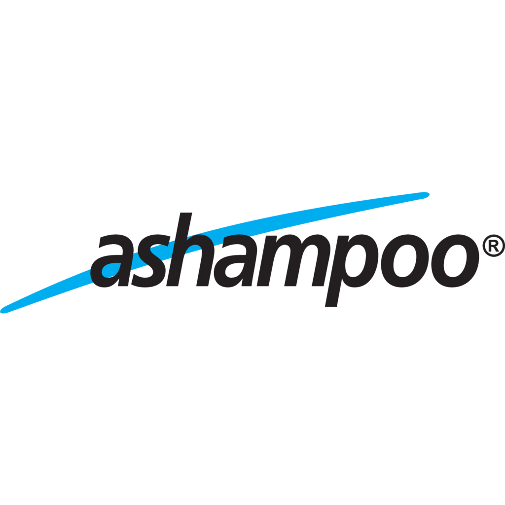 Ashampoo, software development, sales and web portal sites