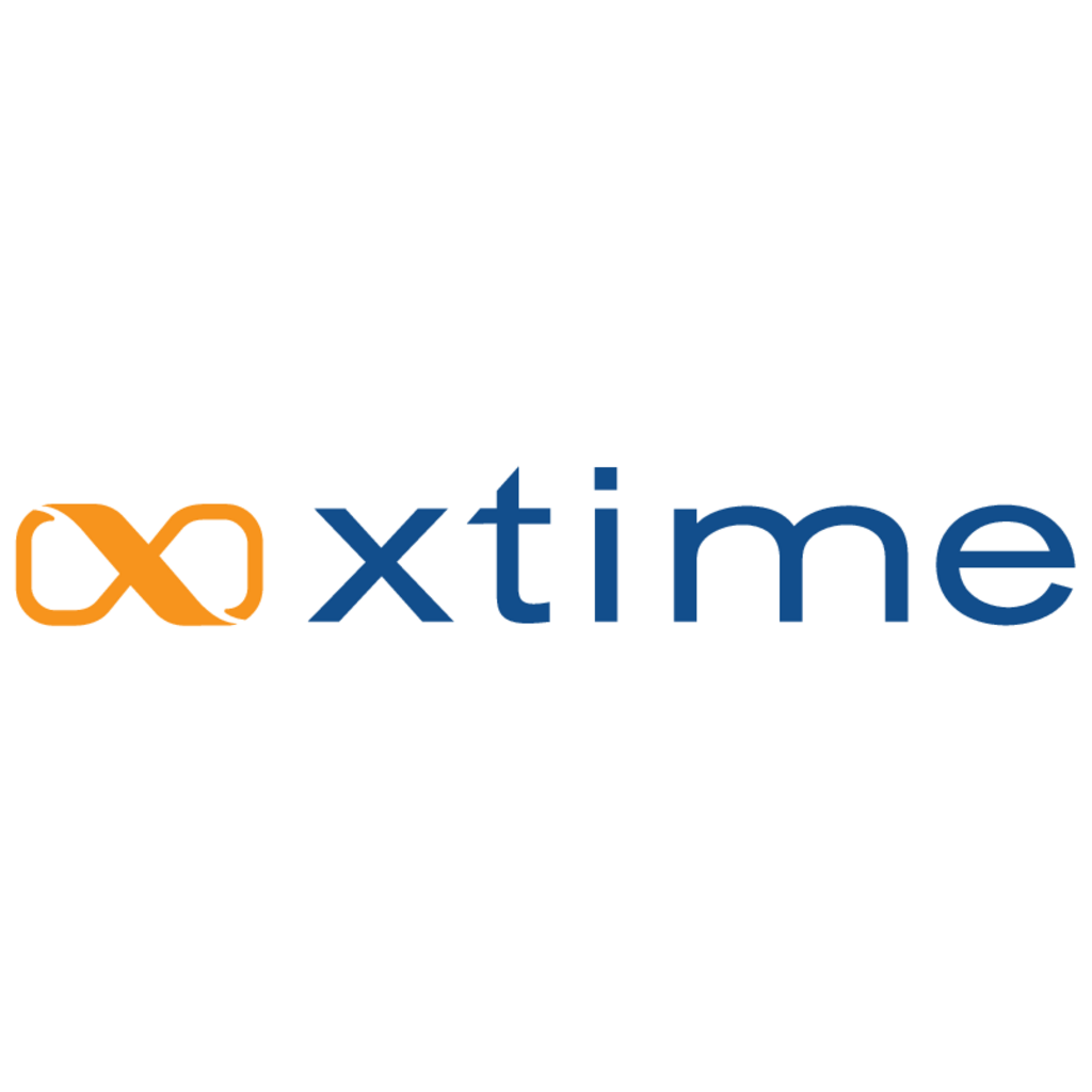 Xtime