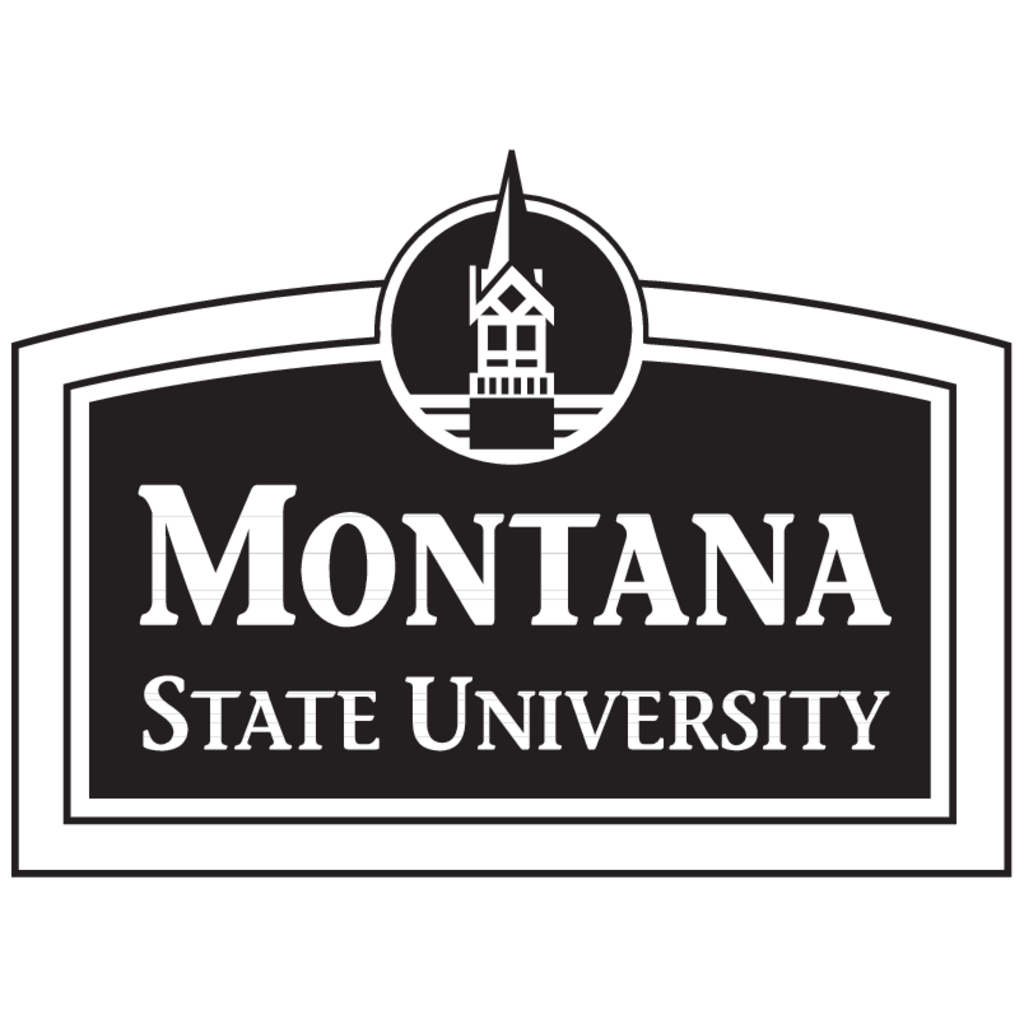 Montana,State,University