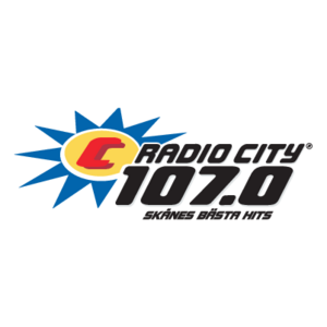 Radio City 107 0