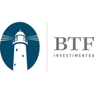 BTF Investimentos