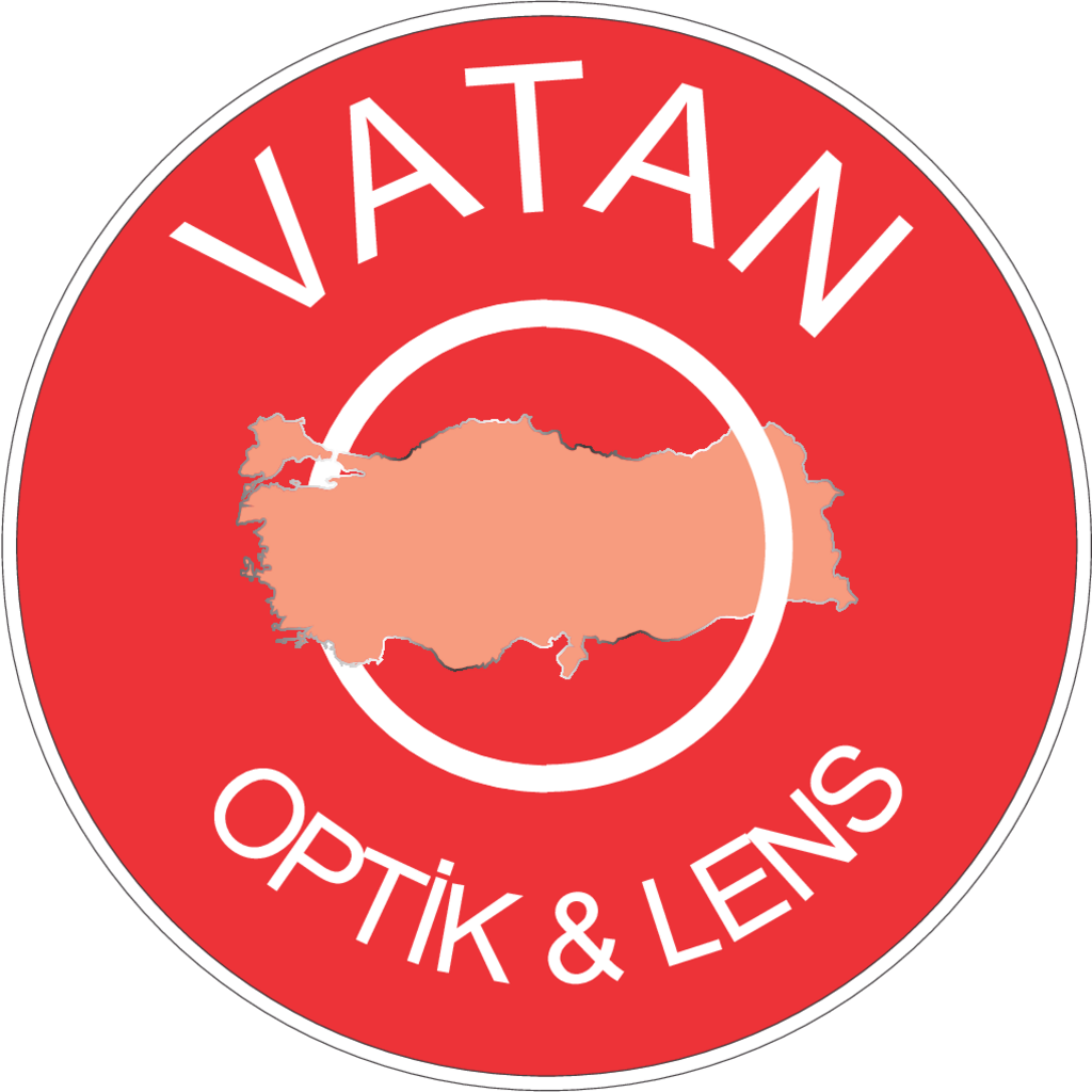 Vatan,Optik,&,Lens