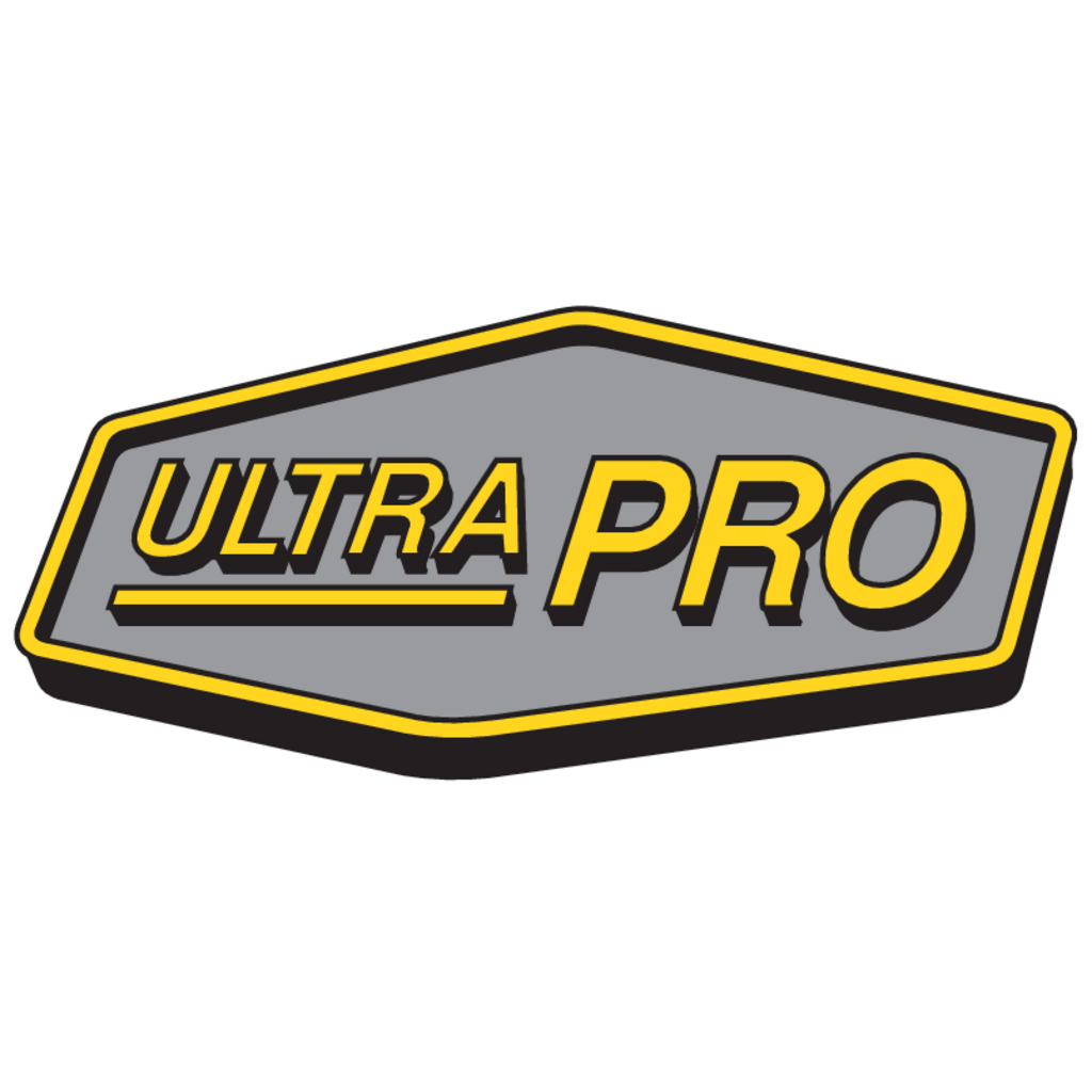 Ultra,Pro