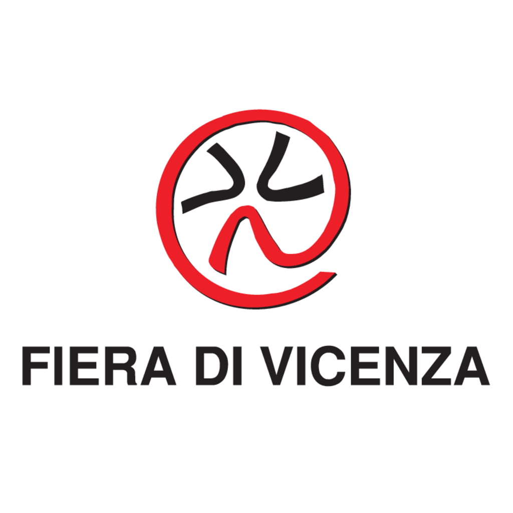 Fiera,Di,Vicenza(29)