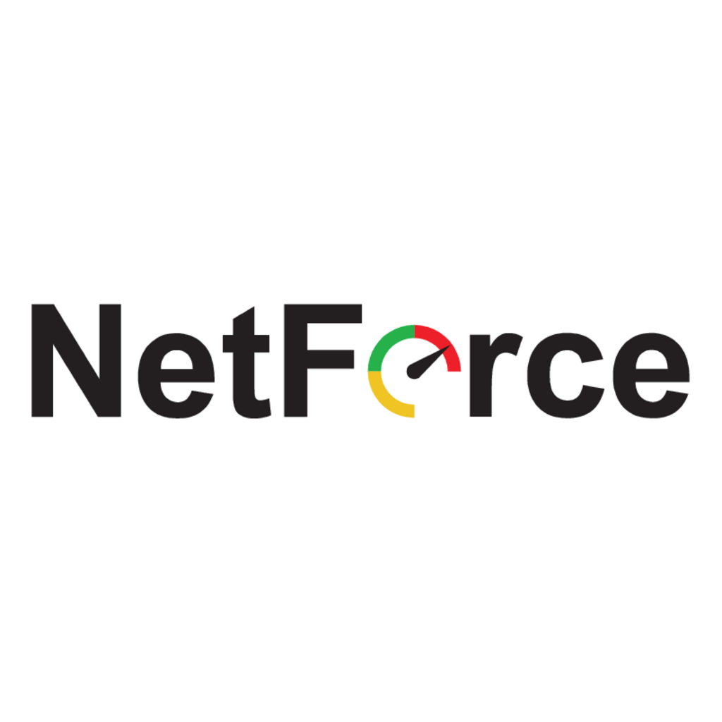 NetForce(116)
