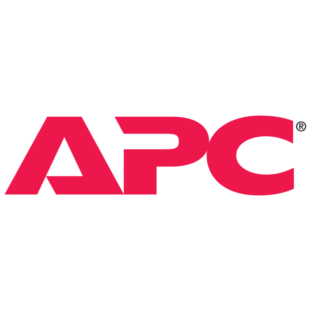 apc-logo-vector-logo-of-apc-brand-free-download-eps-ai-png-cdr