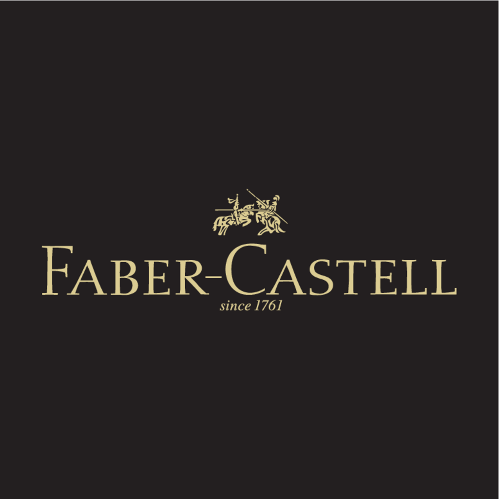 Faber-Castell(12)