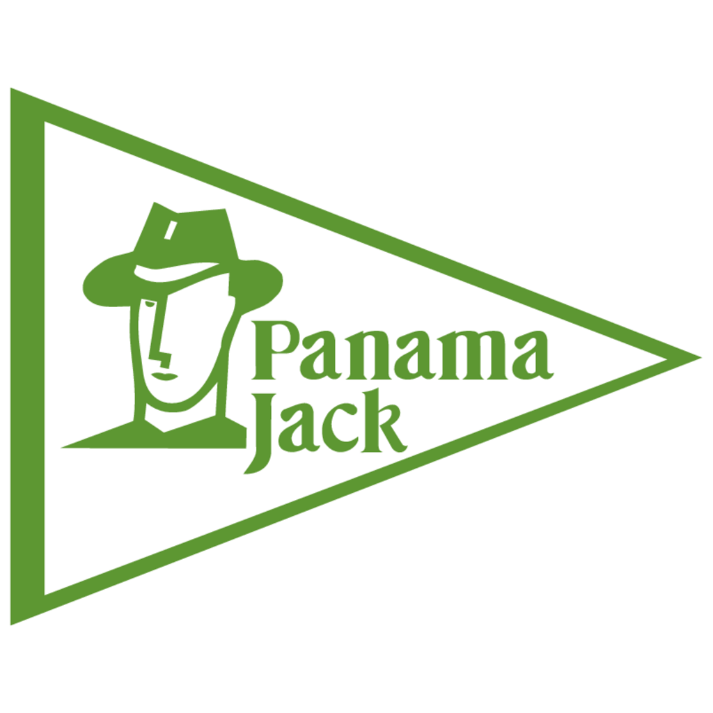 Panama,Jack(69)