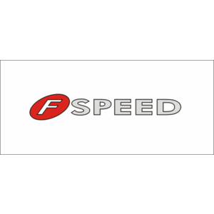 Logo, Auto, Malta, Daihatsu F Speed