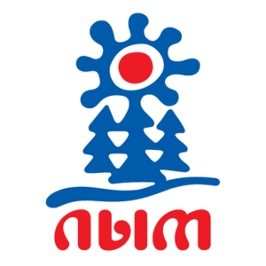 LYM Logo