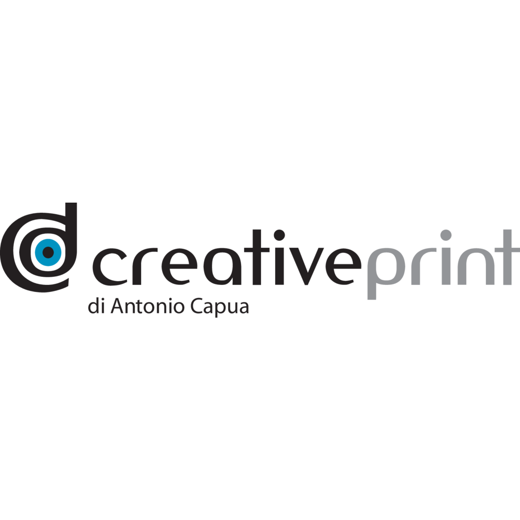 Creative,Print