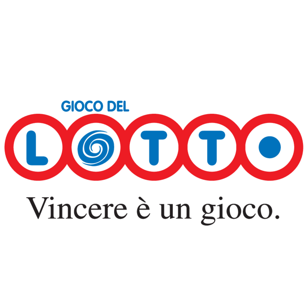 Gioco,del,Lotto