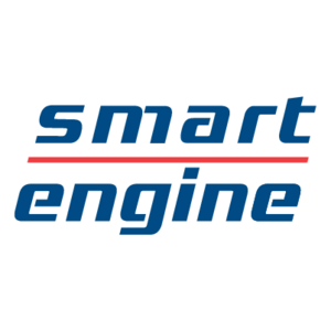 Smart Engine(91) Logo