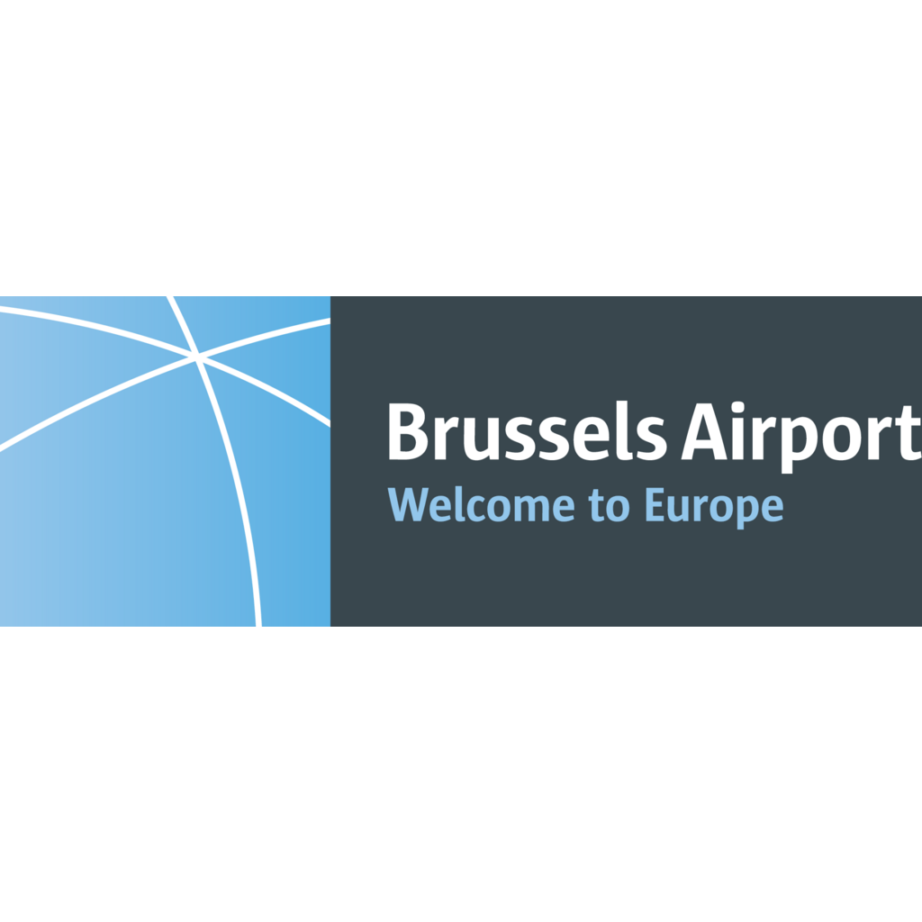 Brussels,Airport