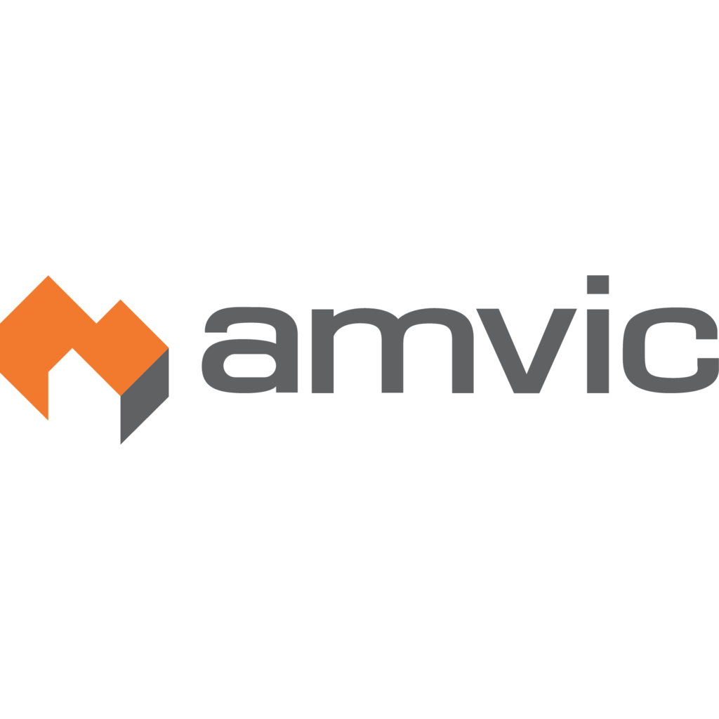 Logo, Industry, Canada, Amvi