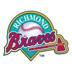 Richmond Braves(24)