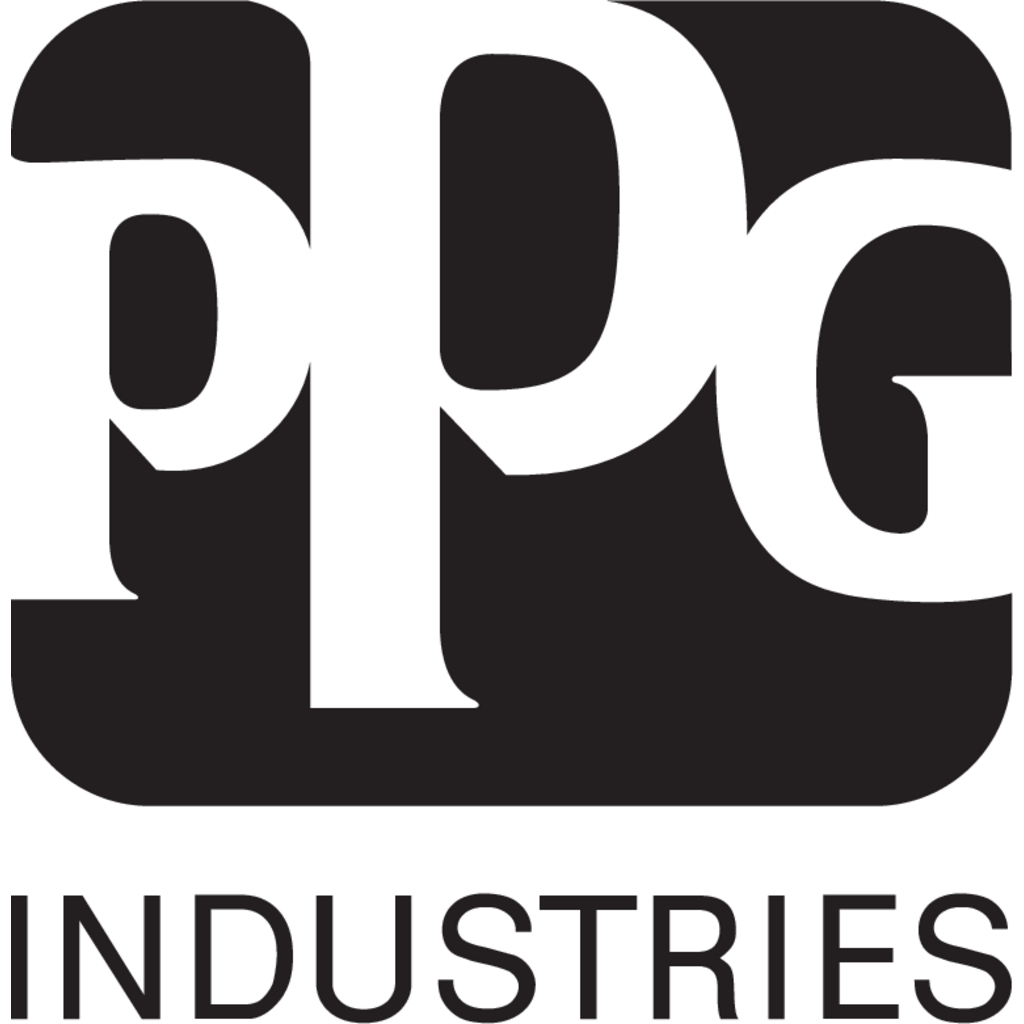 PPG,Industries