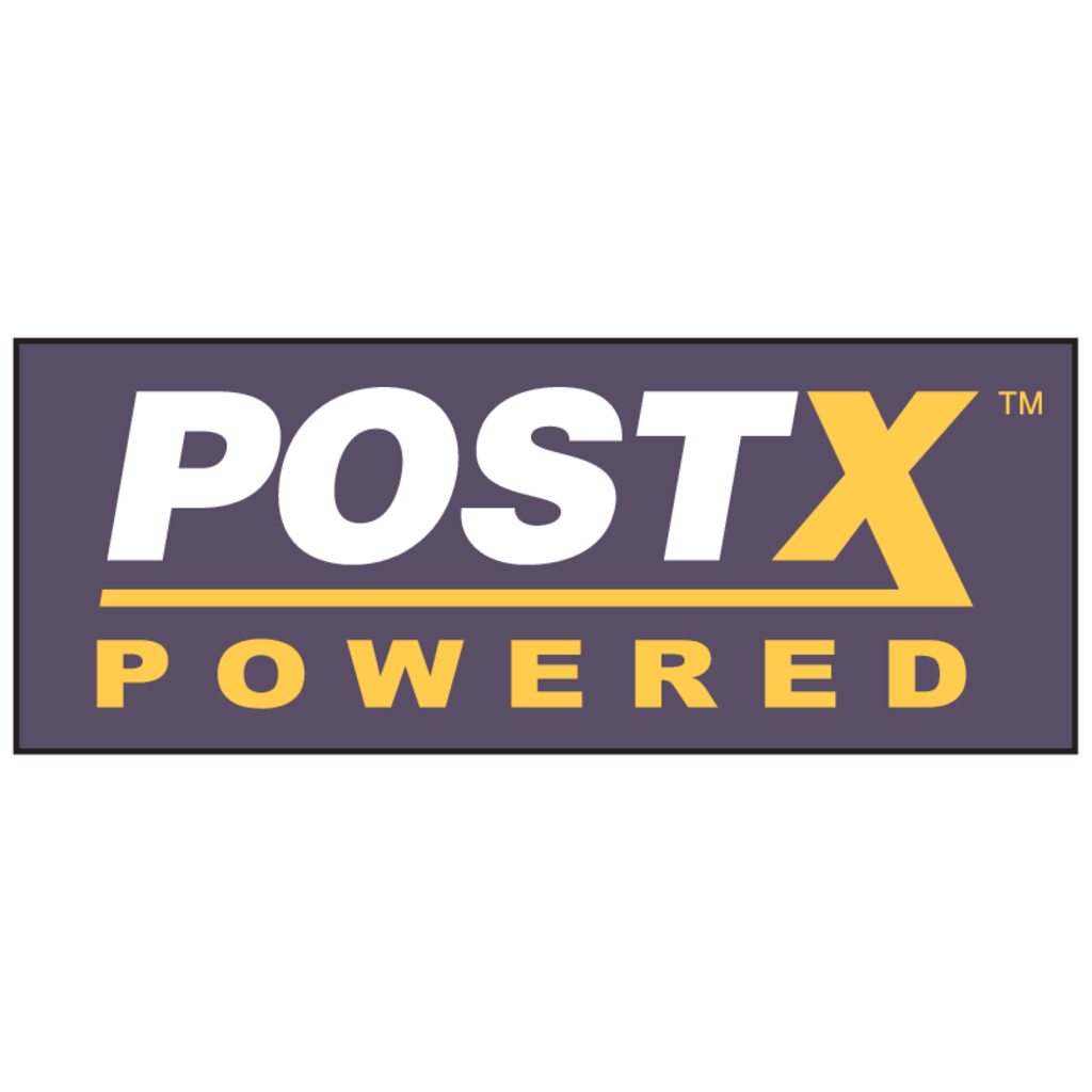 PostX(140)