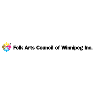 Folk Arts Council of Winnipeg