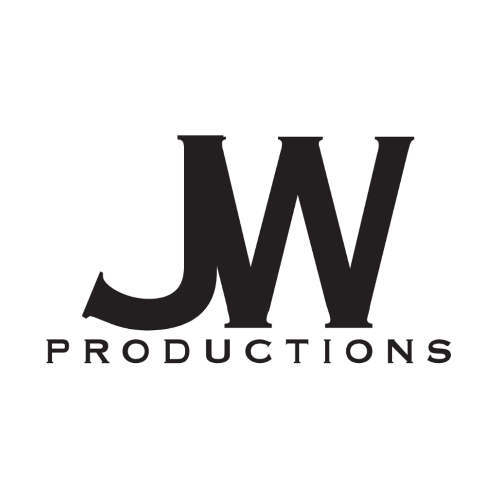 JW,Productions