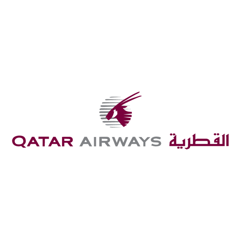 Qatar,Airways