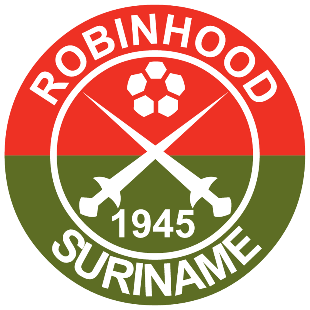 Robinhood