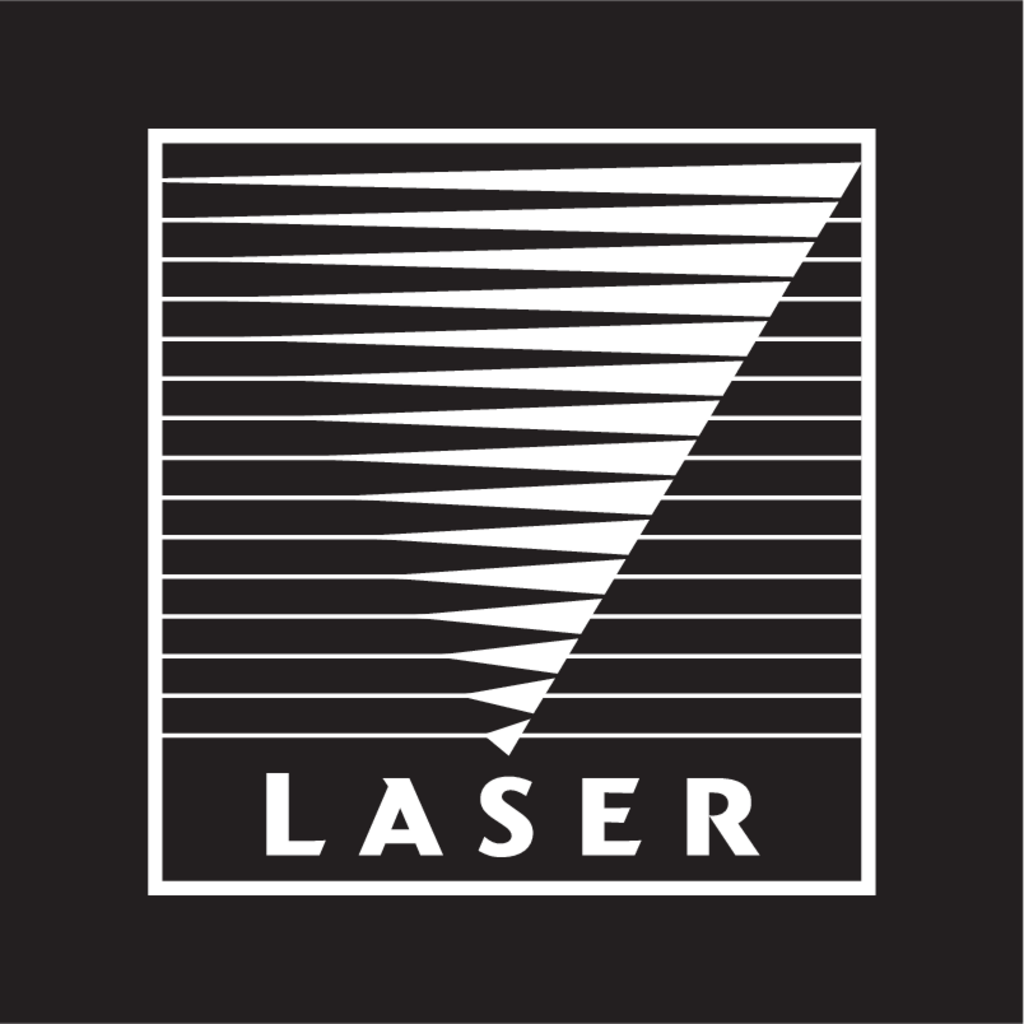 Laser(132)