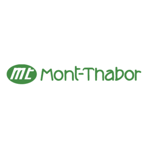 Mont-Thabor Logo