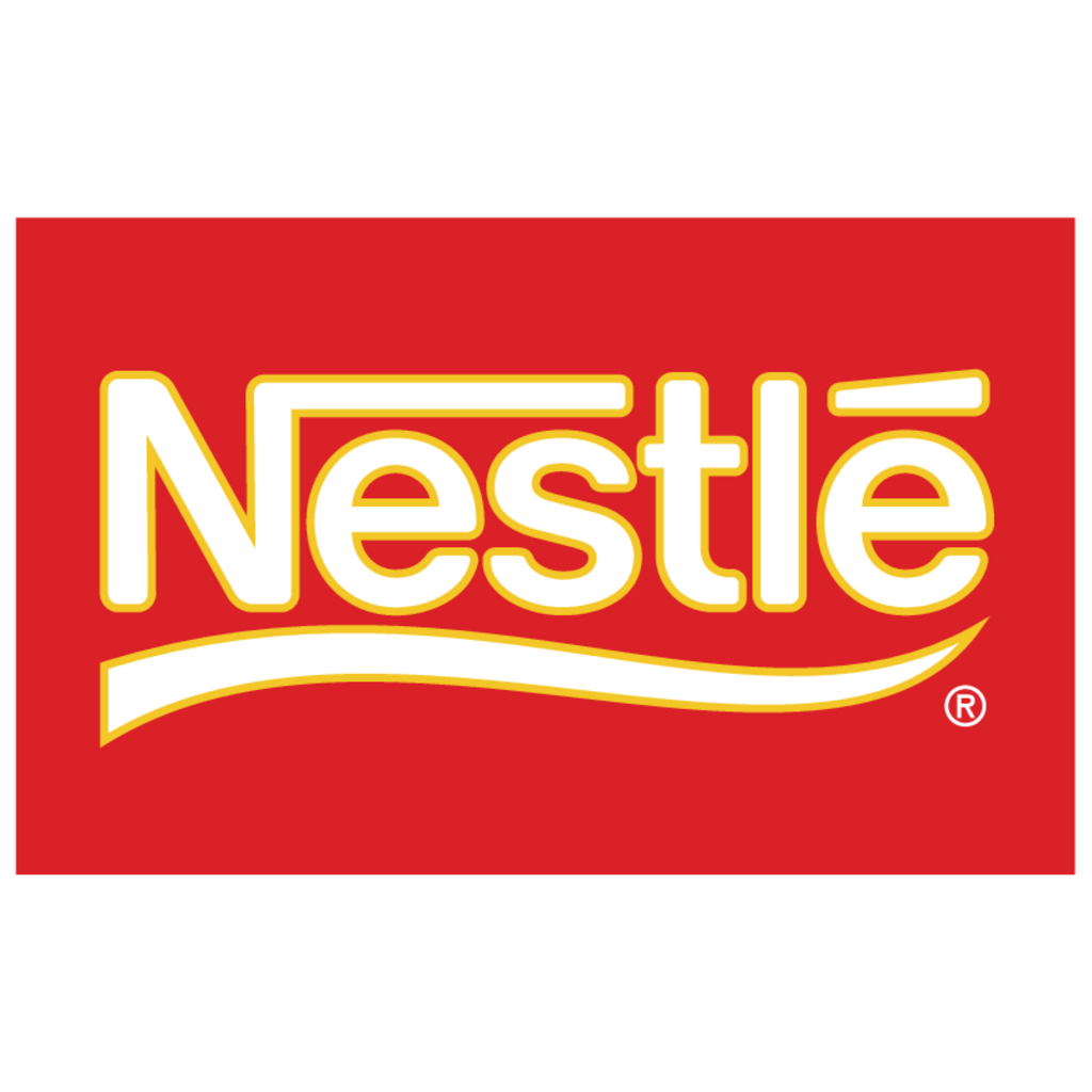Nestle,Chocolate(101)