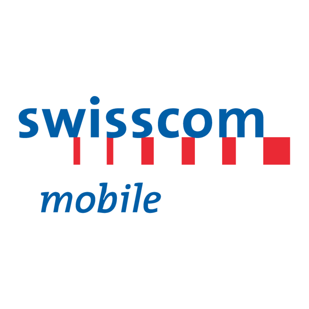 Swisscom,Mobile