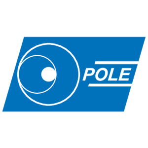 El-Opole Logo