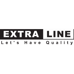 Extra Line