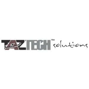 TAZTech Solutions