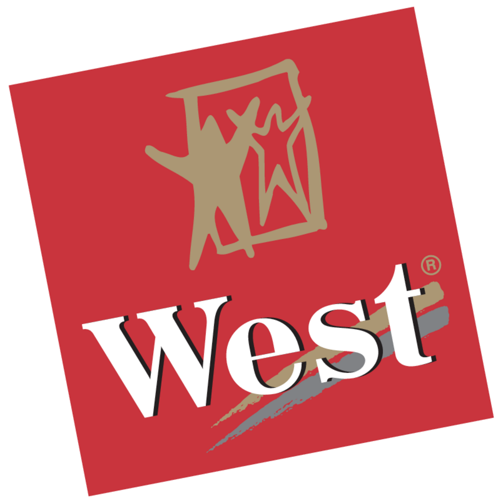 West(59)
