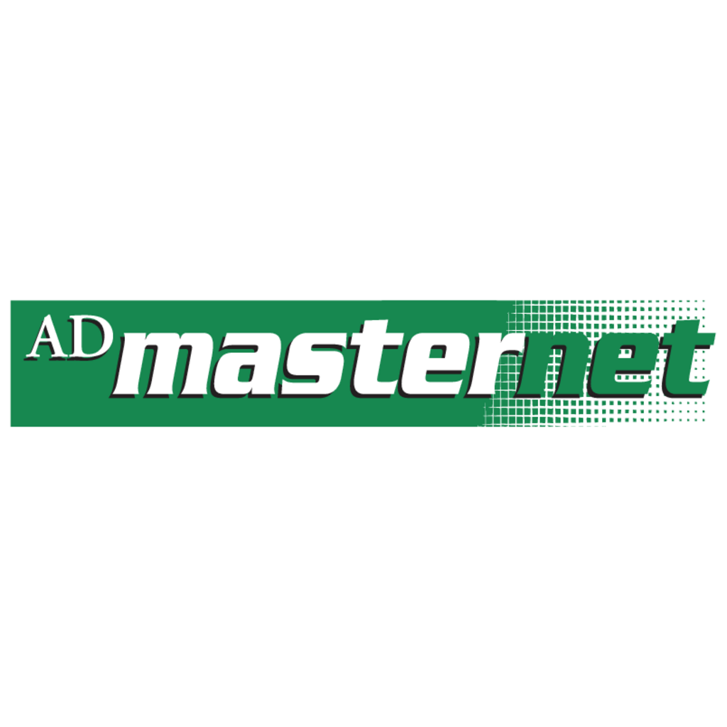 ADmasterNet