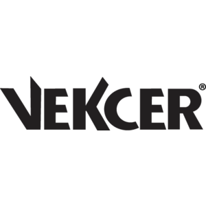 Vekcer Logo