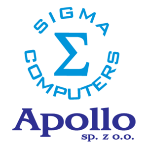 Apollo(278) Logo