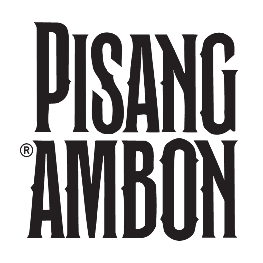 Pisang,Ambon(121)
